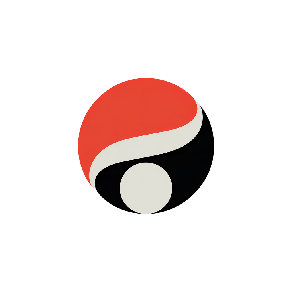 日视频 Logo